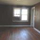 2040 Vermont St, Lawrence, KS 66046 ID:12357210