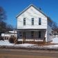 605 14th Ave, Fulton, IL 61252 ID:12217006