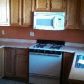 605 14th Ave, Fulton, IL 61252 ID:12217008