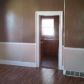 605 14th Ave, Fulton, IL 61252 ID:12217009