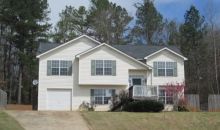 105 Jim Dr Hogansville, GA 30230