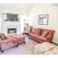 4832 Clove Drive, Mableton, GA 30126 ID:12317075