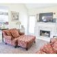 4832 Clove Drive, Mableton, GA 30126 ID:12317076