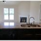 46 Cowpens Place, Jonesboro, GA 30238 ID:12398358