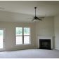 46 Cowpens Place, Jonesboro, GA 30238 ID:12398361