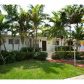 7850 SW 20 ST, Miami, FL 33155 ID:12402681