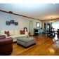 7850 SW 20 ST, Miami, FL 33155 ID:12402682