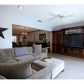 7850 SW 20 ST, Miami, FL 33155 ID:12402684