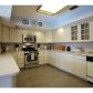 7850 SW 20 ST, Miami, FL 33155 ID:12402685