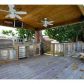 7850 SW 20 ST, Miami, FL 33155 ID:12402687