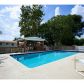 7850 SW 20 ST, Miami, FL 33155 ID:12402688