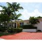 7850 SW 20 ST, Miami, FL 33155 ID:12402689