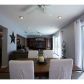 7850 SW 20 ST, Miami, FL 33155 ID:12402690