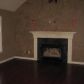 2034 Atha Woods Dr, Monroe, GA 30655 ID:11632472