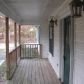 2034 Atha Woods Dr, Monroe, GA 30655 ID:11632473