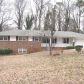 26 Stoneview Drive Sw, Lilburn, GA 30047 ID:12095029