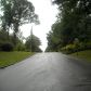 26 Stoneview Drive Sw, Lilburn, GA 30047 ID:12095030