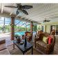 9741 SW 130 ST, Miami, FL 33176 ID:12402701