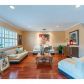 9741 SW 130 ST, Miami, FL 33176 ID:12402702