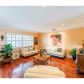 9741 SW 130 ST, Miami, FL 33176 ID:12402703