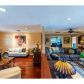 9741 SW 130 ST, Miami, FL 33176 ID:12402704