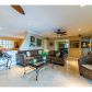 9741 SW 130 ST, Miami, FL 33176 ID:12402705