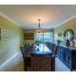 9741 SW 130 ST, Miami, FL 33176 ID:12402706