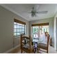 9741 SW 130 ST, Miami, FL 33176 ID:12402710