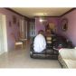 160 ROYAL PALM RD # 209, Hialeah, FL 33016 ID:12001917