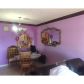 160 ROYAL PALM RD # 209, Hialeah, FL 33016 ID:12001918