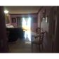 160 ROYAL PALM RD # 209, Hialeah, FL 33016 ID:12001919