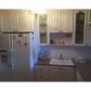 160 ROYAL PALM RD # 209, Hialeah, FL 33016 ID:12001925