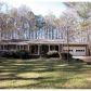 210 Dania Drive, Alpharetta, GA 30009 ID:12192510