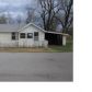 110 N Wall St, Walnut Grove, MO 65770 ID:12286133