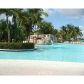 7246 NW 113 PL, Miami, FL 33178 ID:12041000