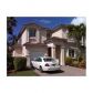 7246 NW 113 PL, Miami, FL 33178 ID:12040993