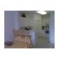 7246 NW 113 PL, Miami, FL 33178 ID:12040994