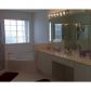 7246 NW 113 PL, Miami, FL 33178 ID:12040997