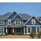 9045 Blue Willow Court, Gainesville, GA 30506 ID:12261541