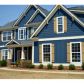 9045 Blue Willow Court, Gainesville, GA 30506 ID:12261542