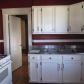 3637 25th Ave S, Minneapolis, MN 55406 ID:12343161