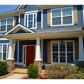 9045 Blue Willow Court, Gainesville, GA 30506 ID:12261543