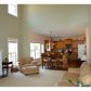 9045 Blue Willow Court, Gainesville, GA 30506 ID:12261546