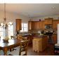 9045 Blue Willow Court, Gainesville, GA 30506 ID:12261547