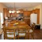 9045 Blue Willow Court, Gainesville, GA 30506 ID:12261548