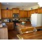 9045 Blue Willow Court, Gainesville, GA 30506 ID:12261549