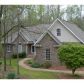 72 Fawn Court, Hoschton, GA 30548 ID:12389570