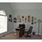 72 Fawn Court, Hoschton, GA 30548 ID:12389573