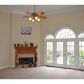 72 Fawn Court, Hoschton, GA 30548 ID:12389574