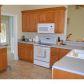 72 Fawn Court, Hoschton, GA 30548 ID:12389575